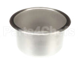 04.42.007.00 Hatco Pan, 11Qt, S/S