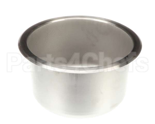 04.42.007.00 Hatco Pan, 11Qt, S/S