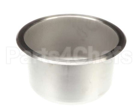 04.42.007.00 Hatco Pan, 11Qt, S/S