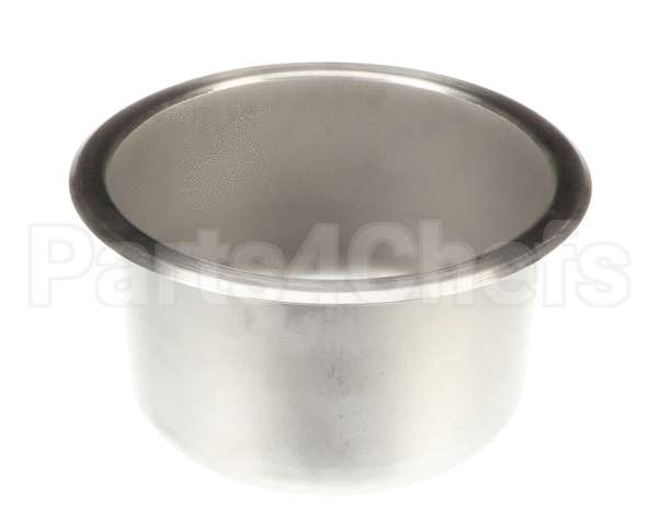 04.42.007.00 Hatco Pan, 11Qt, S/S