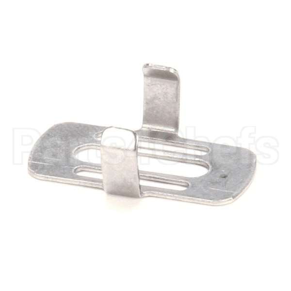 04.42.018.00 Compatible Hatco Drain Strainer
