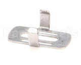 04.42.018.00 Hatco Drain Strainer