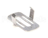 04.42.018.00 Hatco Drain Strainer
