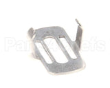 04.42.018.00 Hatco Drain Strainer