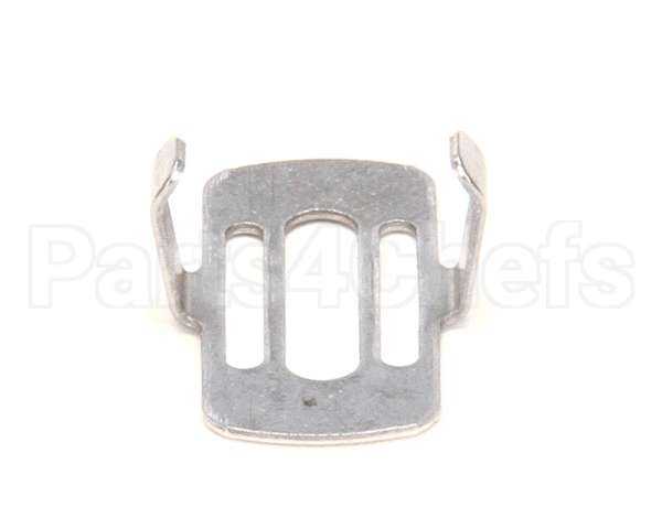 04.42.018.00 Hatco Drain Strainer