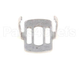 04.42.018.00 Hatco Drain Strainer