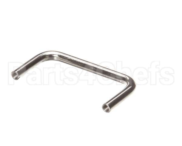 04.42.110.00 Hatco Thermostat Guard