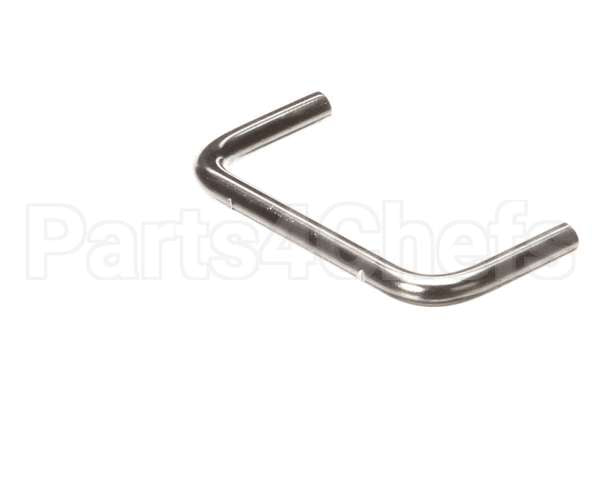 04.42.110.00 Hatco Thermostat Guard