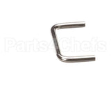 04.42.110.00 Hatco Thermostat Guard