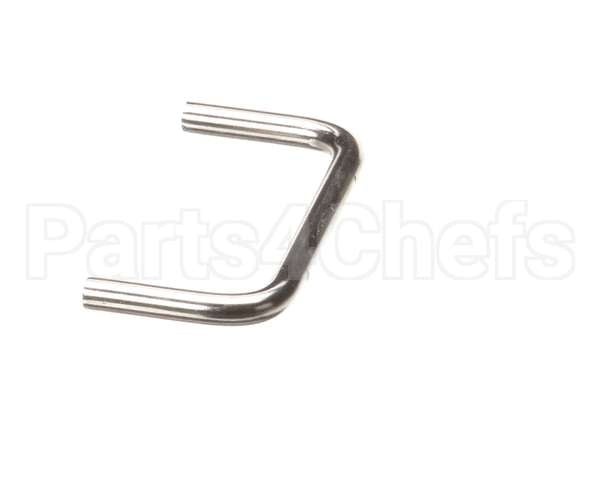 04.42.110.00 Hatco Thermostat Guard