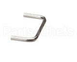 04.42.110.00 Hatco Thermostat Guard