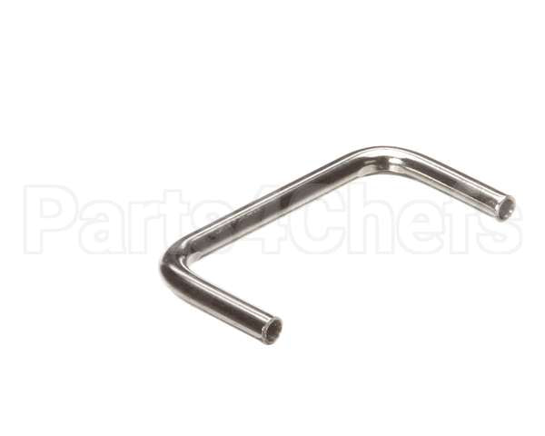 04.42.110.00 Hatco Thermostat Guard