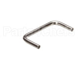 04.42.110.00 Hatco Thermostat Guard