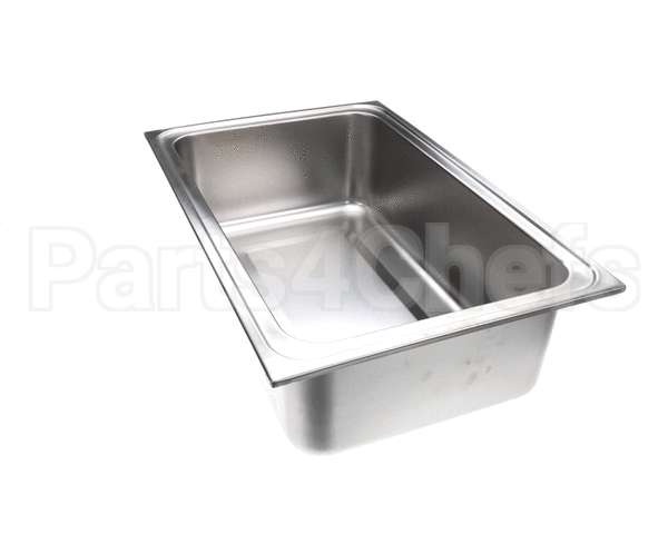 04.42.438.00 Hatco Pan,1/1 Size Hw-Ful W/O Drain