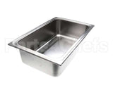 04.42.438.00 Hatco Pan,1/1 Size Hw-Ful W/O Drain