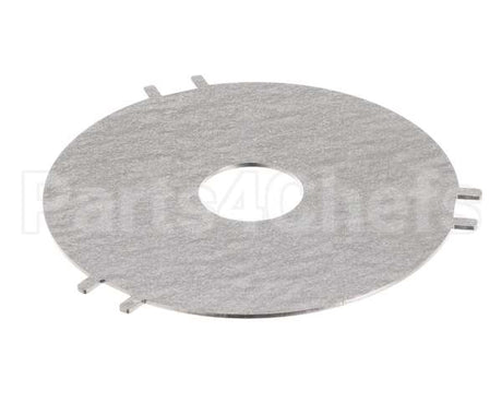 04.42.667.00 Hatco Heat Sink,Hwb Round