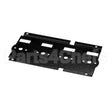 04.42.777.00 Compatible Hatco Bracket, Thermostat