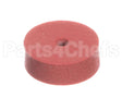 04.42.797.00 Hatco Motor Shaft Seal,Dry Well