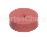 04.42.797.00 Hatco Motor Shaft Seal,Dry Well