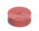04.42.797.00 Hatco Motor Shaft Seal,Dry Well
