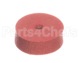 04.42.797.00 Hatco Motor Shaft Seal,Dry Well