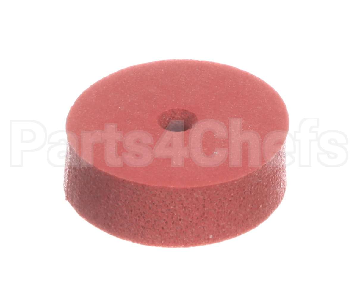04.42.797.00 Hatco Motor Shaft Seal,Dry Well