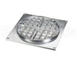 04.44.202.00 Hatco Waffle Plate,Rwm-1B,Rwm-2B