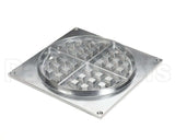 04.44.202.00 Hatco Waffle Plate,Rwm-1B,Rwm-2B