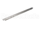 04.47.090.00 Hatco Pan Divider