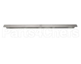 04.47.090.00 Hatco Pan Divider