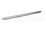 04.47.090.00 Hatco Pan Divider