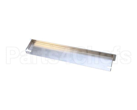 04.48.079.00 Hatco Crumb Tray Assy,Fs2Hac