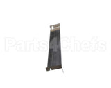 04.48.079.00 Hatco Crumb Tray Assy,Fs2Hac