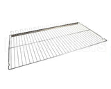 04.48.148.00 Hatco Removable Shelf,Lfst-41
