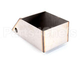 04.48.488.00 Hatco Water Tank Assembly