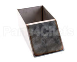 04.48.488.00 Hatco Water Tank Assembly