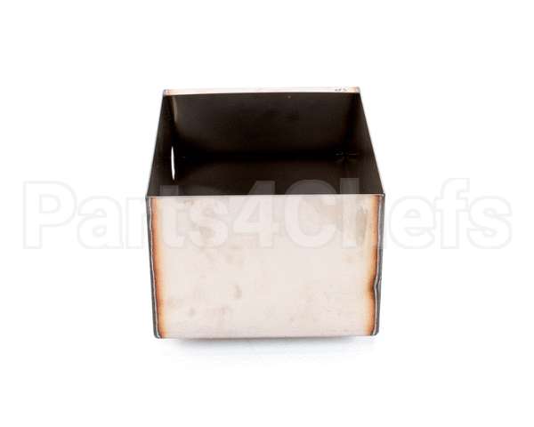 04.48.488.00 Hatco Water Tank Assembly