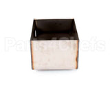 04.48.488.00 Hatco Water Tank Assembly