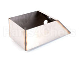 04.48.488.00 Hatco Water Tank Assembly