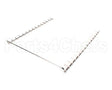 04.48.526.00 Hatco Wire Rack,Fshc,Ss