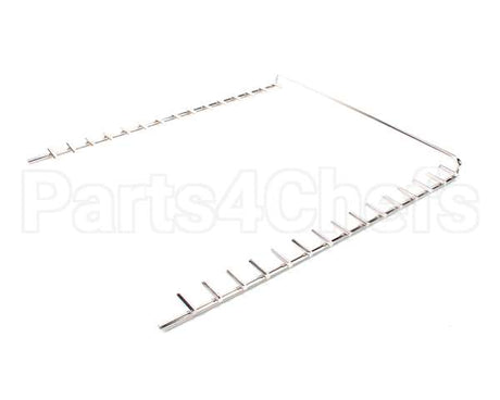 04.48.526.00 Hatco Wire Rack,Fshc,Ss