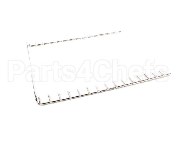 04.48.526.00 Hatco Wire Rack,Fshc,Ss