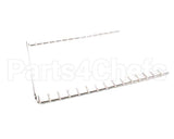 04.48.526.00 Hatco Wire Rack,Fshc,Ss