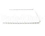 04.48.526.00 Hatco Wire Rack,Fshc,Ss