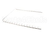 04.48.526.00 Hatco Wire Rack,Fshc,Ss