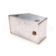 04.48.598.00 Compatible Hatco Water Tank Assy, Fsd