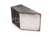 04.48.598.00 Hatco Water Tank Assembly,Fsd