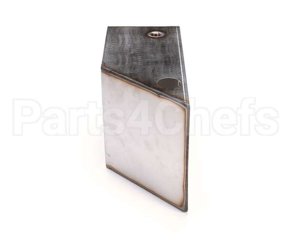 04.48.598.00 Hatco Water Tank Assembly,Fsd