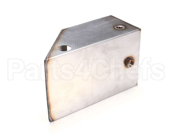 04.48.598.00 Hatco Water Tank Assembly,Fsd