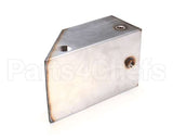 04.48.598.00 Hatco Water Tank Assembly,Fsd